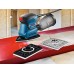 BOSCH GSS 160 PROFESSIONAL Multi Vibračná brúska, L-Boxx, 06012A2300