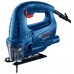 BOSCH GST 700 Priamočiara píla 06012A7020