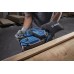 BOSCH GBS 750 PROFESSIONAL Pásová brúska 06012C1020