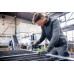 BOSCH GWG 12V-50 S PROFESSIONAL Rotačná brúska, L-BOXX 102 06013A7001
