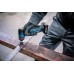 BOSCH GWG 12V-50 S PROFESSIONAL Rotačná brúska, L-BOXX 102 06013A7001
