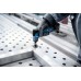 BOSCH GWG 12V-50 S PROFESSIONAL Rotačná brúska, L-BOXX 102 06013A7001