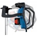 BOSCH GLI 18V-10000 C Akumulátorové pracovné svietidlo 0601446900