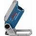 BOSCH GLI 12V-330 PROFESSIONAL Akumulátorová lampa 06014A0000