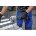 BOSCH GNA 18V-16 E Akumulátorový prestřihovač 0601529601