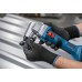 BOSCH GNA 18V-16 E Akumulátorový prestřihovač 0601529601