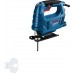 BOSCH GST 680 Priamočiara píla 06015B4020