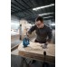 BOSCH GST 680 Priamočiara píla 06015B4020