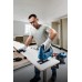 BOSCH GST 680 Priamočiara píla 06015B4020