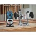 BOSCH TE 600 kompaktná zanorovacia jednotka 060160A800
