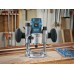 BOSCH TE 600 kompaktná zanorovacia jednotka 060160A800