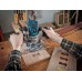 BOSCH TE 600 kompaktná zanorovacia jednotka 060160A800