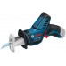 BOSCH GSA 12V-14 Professional Aku chvostová píla 060164L976