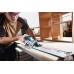 Bosch GKS 12 V-LI Professional akumul. ručná okružná píla, 06016A1001