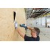 BOSCH GSA 18 V-LI C Akumulátorová píla chvostovka 06016A5004