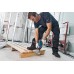 BOSCH GSA 18 V-LI C Akumulátorová píla chvostovka 06016A5004