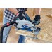 BOSCH GKS 18V-68 GC Akumulátorová okružná píla BITURBO 06016B5101