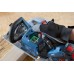 BOSCH GKS 18V-68 GC Akumulátorová okružná píla BITURBO 06016B5101