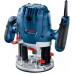 BOSCH GOF 130 PROFESSIONAL Horná fréza 06016B7000