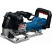BOSCH GNF20-40 PROFESSIONAL Drážkovacia fréza do muriva, L-BOXX 06016C5100
