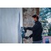 BOSCH GNF20-40 PROFESSIONAL Drážkovacia fréza do muriva, L-BOXX 06016C5100