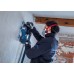 BOSCH GNF20-40 PROFESSIONAL Drážkovacia fréza do muriva, L-BOXX 06016C5100