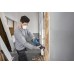 BOSCH GSA18V-280 PROFESSIONAL Akumulátorová chvostová píla, bez aku 06016D1000