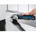 BOSCH GUS 12V-300 Professional Aku nožnice 06019B2901