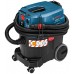 BAZÁR BOSCH GAS 35 L AFC Vysávač na suché i mokré vysávanie 06019C3200 PO SERVISE, POUŽITÉ