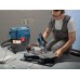 BAZÁR BOSCH GAS 35 L AFC Vysávač na suché i mokré vysávanie 06019C3200 PO SERVISE, POUŽITÉ