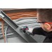 BOSCH GWS 10,8-76 V-EC Akumulátorová uhlová brúska, s L-Boxx 0.601.9F2.002
