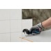 BOSCH GWS 10,8-76 V-EC Akumulátorová uhlová brúska, s L-Boxx 0.601.9F2.002