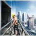 BOSCH GSR 180-LI Akumulátorový vŕtací skrutkovač 06019F810A