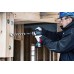 BOSCH GSB 18V-110 C PROFESSIONAL Súprava náradia, 2× 5,0 Ah + GAL + sada bitov 0615A500E0