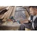BOSCH GSB 18V-110 C PROFESSIONAL Súprava náradia, 2× 5,0 Ah + GAL + sada bitov 0615A500E0