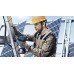 BOSCH GDS 18V-400 PROFESSIONAL Akumulátorové rázové uťahovače 06019K0021