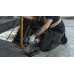 BOSCH GDS 18V-400 PROFESSIONAL Akumulátorové rázové uťahovače 06019K0021