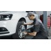 BOSCH GDS 18V-400 PROFESSIONAL Akumulátorové rázové uťahovače 06019K0021