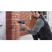 BOSCH GSB 185-LI PROFESSIONAL Aku príklepový vŕtací skrutkovač, bez aku, L-BOXX 06019K3104
