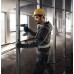 BOSCH GSB 18V-45 PROFESSIONAL Aku príklepová vŕtačka/uťahovač, bez aku, L-BOXX 06019K3301