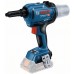 BOSCH GRG 18V-16 C PROFESSIONAL Aku nitovacia pištoľ 06019K5001