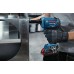 BOSCH GRG 18V-16 C PROFESSIONAL Aku nitovacia pištoľ 06019K5000