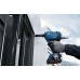 BOSCH GRG 18V-16 C PROFESSIONAL Aku nitovacia pištoľ 06019K5000