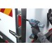 BOSCH GRG 18V-16 C PROFESSIONAL Aku nitovacia pištoľ 06019K5000