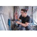 BOSCH GSR 18V-90 FC PROFESSIONAL Vŕtací skrutkovač, L-BOXX 136 06019K6203