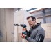 BOSCH GSR 18V-90 FC PROFESSIONAL Vŕtací skrutkovač, L-BOXX 136 06019K6203