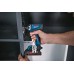 BOSCH GSR 18V-90 FC PROFESSIONAL Vŕtací skrutkovač, L-BOXX 136 06019K6203