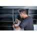 BOSCH GSR 18V-90 FC PROFESSIONAL Vŕtací skrutkovač, L-BOXX 136 06019K6203