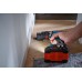BOSCH GSR 18V-90 FC PROFESSIONAL Vŕtací skrutkovač, L-BOXX 136 06019K6203