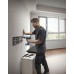 BOSCH GSB 18V-25 PROFESSIONAL Aku príklepový vŕtací skrutkovač, 2x 2,0Ah, kufor 06019K9304